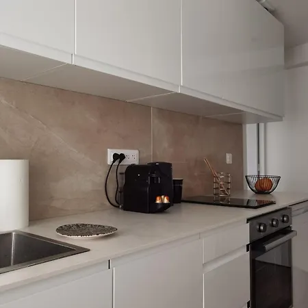 Hyper-Centre Melun, 2 Pieces, Wi-Fi Et Netflix Apartamento Exterior foto