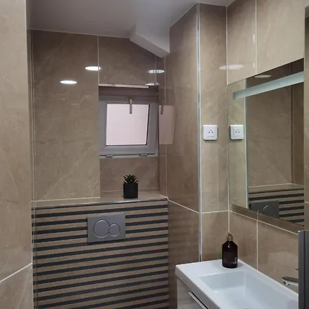 Hyper-Centre Melun, 2 Pieces, Wi-Fi Et Netflix Apartamento Exterior foto