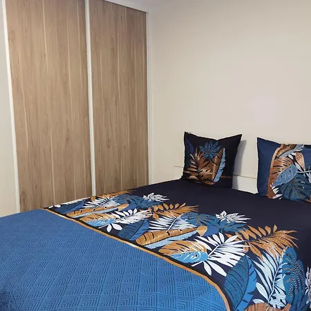 Hyper-Centre Melun, 2 Pieces, Wi-Fi Et Netflix Apartamento Exterior foto
