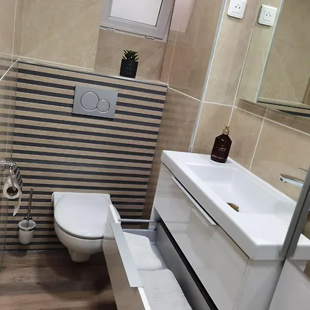 Hyper-Centre Melun, 2 Pieces, Wi-Fi Et Netflix Apartamento Exterior foto